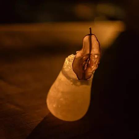 @before Sunset Çeşme