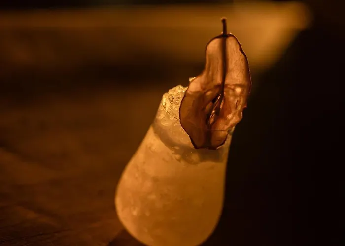 @before Sunset Çeşme