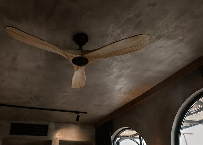 ホテル @before Sunset *