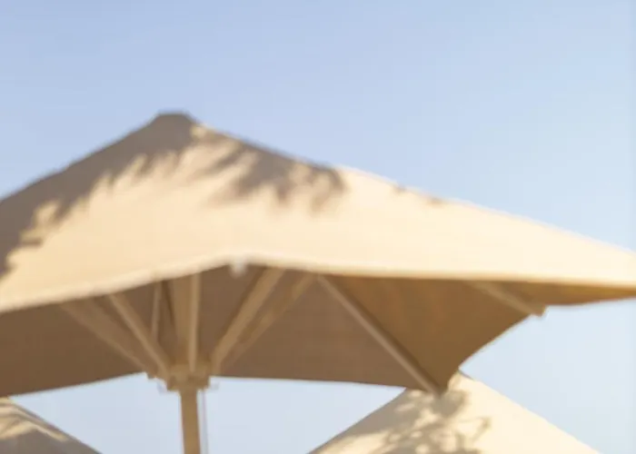 ホテル @before Sunset Çeşme