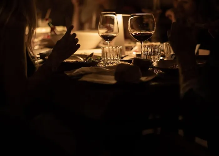 @before Sunset ホテル Çeşme