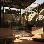 @before Sunset فندق Çeşme
