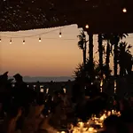 فندق @before Sunset