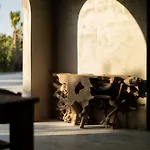 فندق @before Sunset *