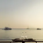 @before Sunset * Çeşme