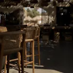 فندق @before Sunset Çeşme