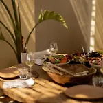 فندق @before Sunset Çeşme