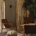 @before Sunset فندق Çeşme