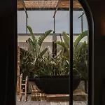 @before Sunset فندق
