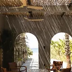 @before Sunset فندق Çeşme