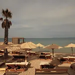 @before Sunset فندق