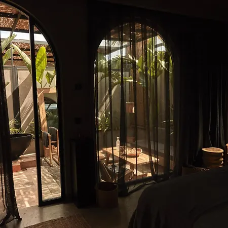 @before Sunset Çeşme