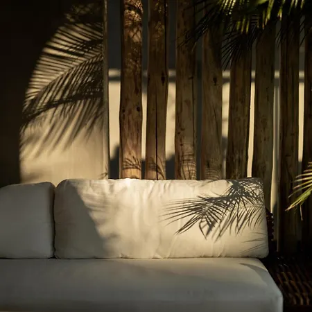 @before Sunset Hotel