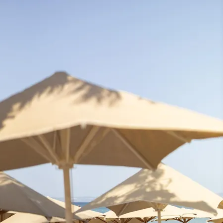 Hotel @before Sunset Çeşme