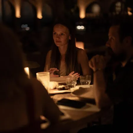 @before Sunset * Çeşme