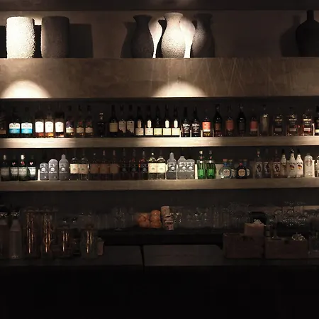 @before Sunset * Çeşme