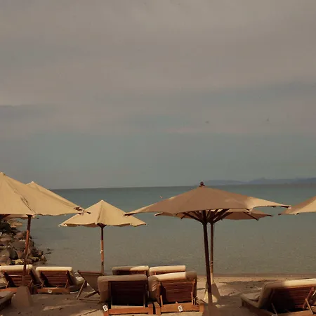 @before Sunset